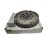0cc3d41edc573479caefa7428f772078