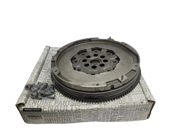 0cc3d41edc573479caefa7428f772078