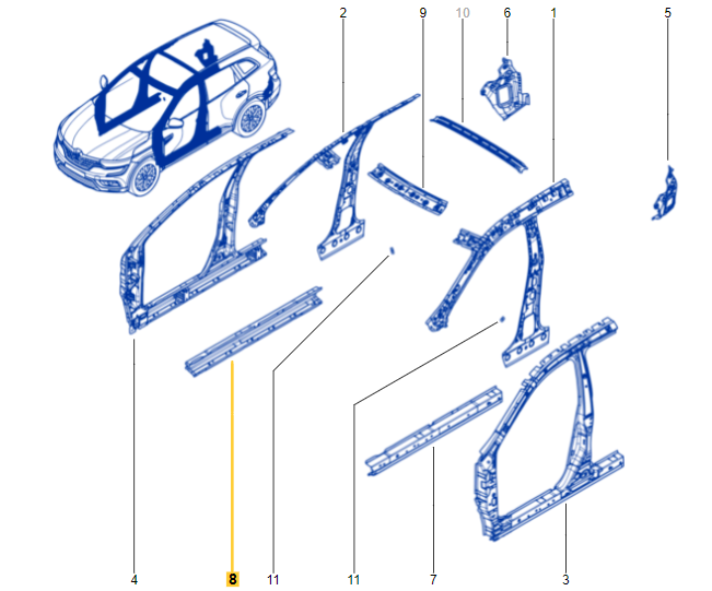 e4db49a799f43fef59cc006b8175e2e3