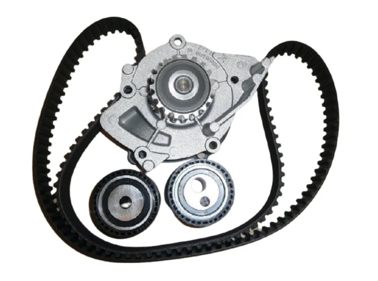 73d0dd92840be1f4ebb45818af35a238