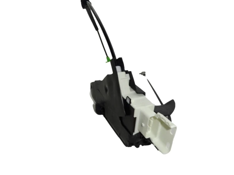 a585c40a2110596e99c1a87edf10adb8