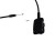 f82760b37a305d2b45ff17fcfaf5a49d