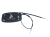 e946428bf18292c4a8e8bbfaeec2011a