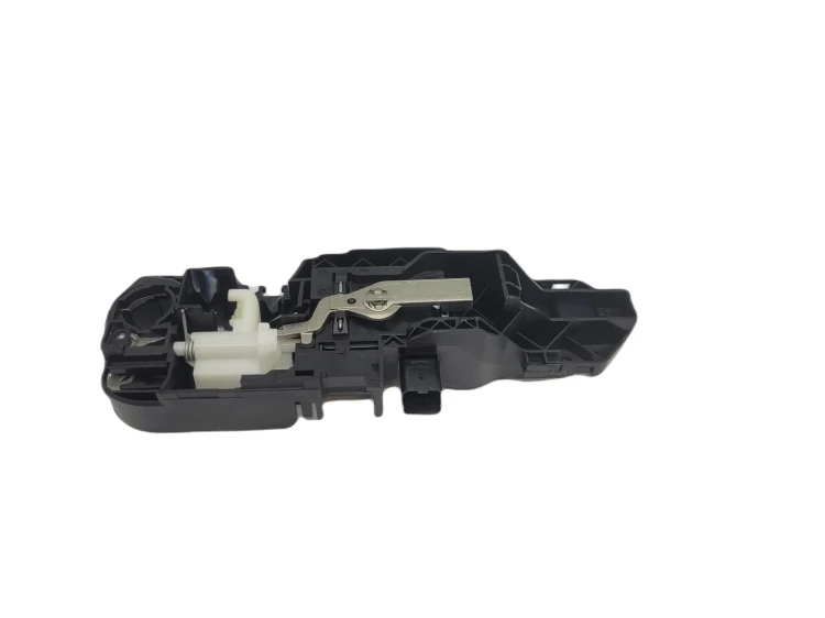 6b36b912455027de41d07fec36f524b8