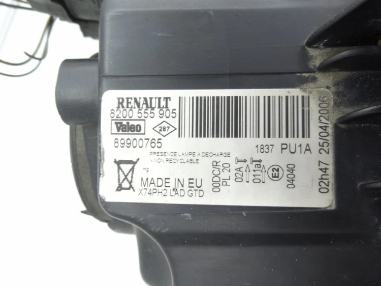 3eb064713ec35eee661006be0f79cc9c