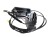 a6c41bda250ddae34014192a80e6c010