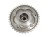 e35e3a16bf9e5f53102cc386cda915eb
