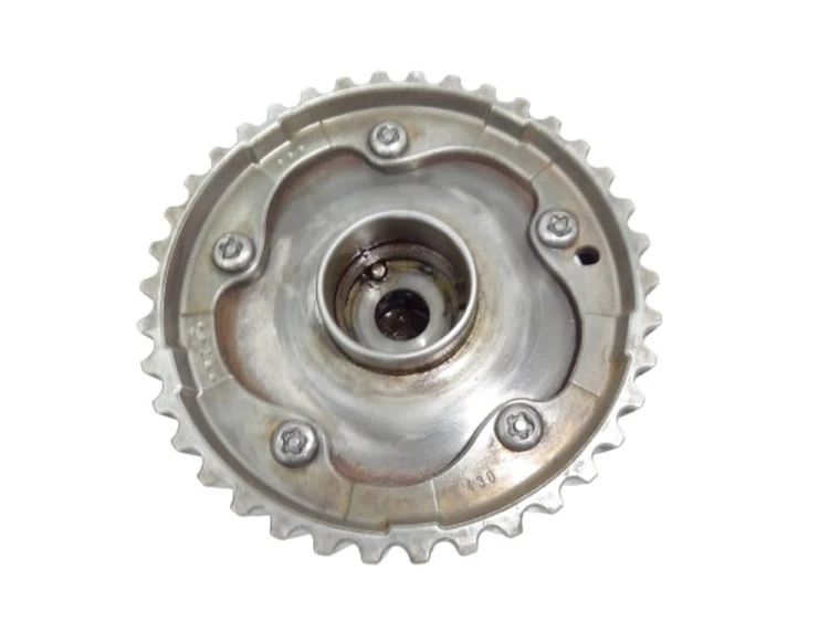 e35e3a16bf9e5f53102cc386cda915eb