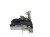 ae2905a8ceb470bf3e5dea35719b5b8a