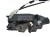 155ce183d925a4f210a36f8579bdecad
