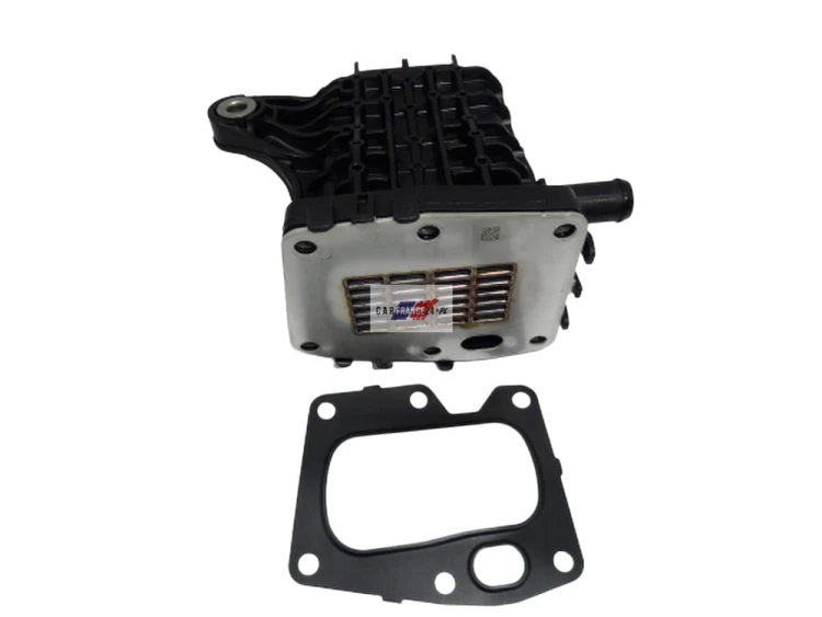 9966