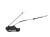 ef260de7d430dd78ee766541252b2e36