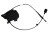 953f1e0ba2371b0eea2169d893bc7b7f