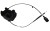 35b89d5c8eae5d8b814f70abb403fba6