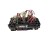 67ff6d50b7e1992372770621c173d109