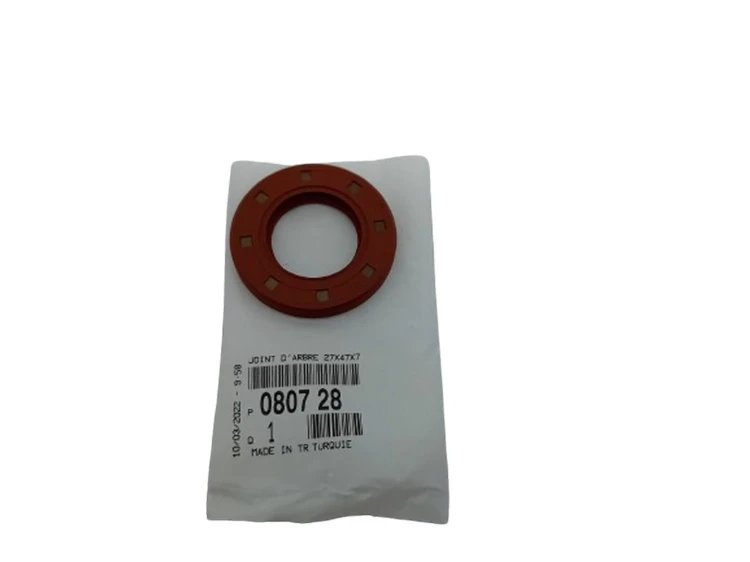 bf6d19025c0bc1320d7bb9ada2c99f19