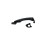 41dd814fbc94b393171e7a703979daaf