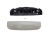 d17f4353b9bcfaa56dca603fc45e5395