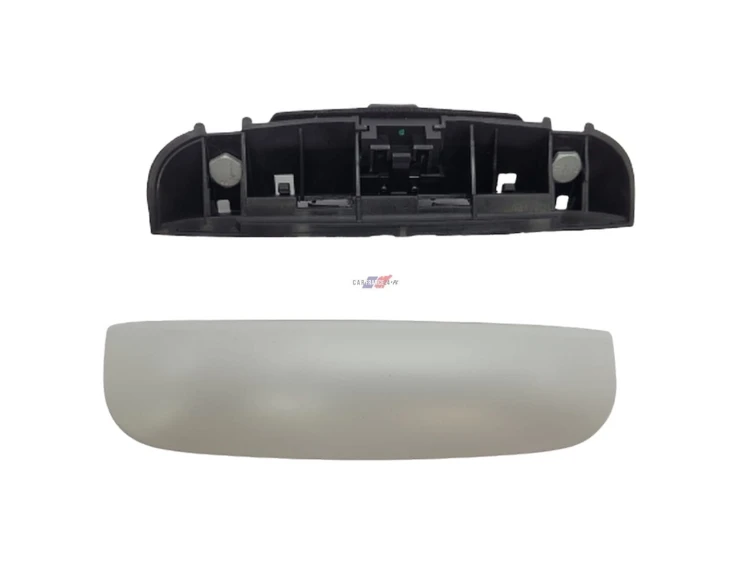 d17f4353b9bcfaa56dca603fc45e5395
