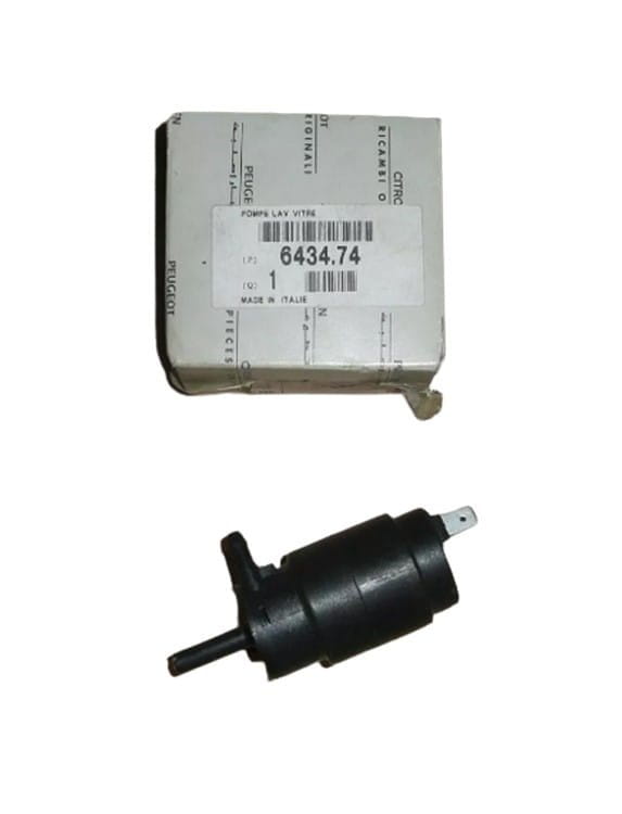 e416750c366cd939953366d46a4a2915