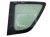 37c4dcc639e9bb40a8a8377e70d4efd4