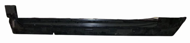 9aeed950221d9dd69808e1e153973af2