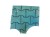 1669d36c58a164ad9b09ae9be9710d33
