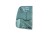 7395fda5ba54df4ec4ca2a036764cf17