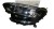 6cd76245f2a4b16d5834a658af01b25f