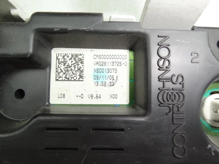 859ff9ccb4d20a25c972e96c1c215b33