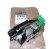 082eb7845a1606053d2578861590d5ef