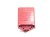 ba7f512c4ac7a61d58f6d59a888aa6a8