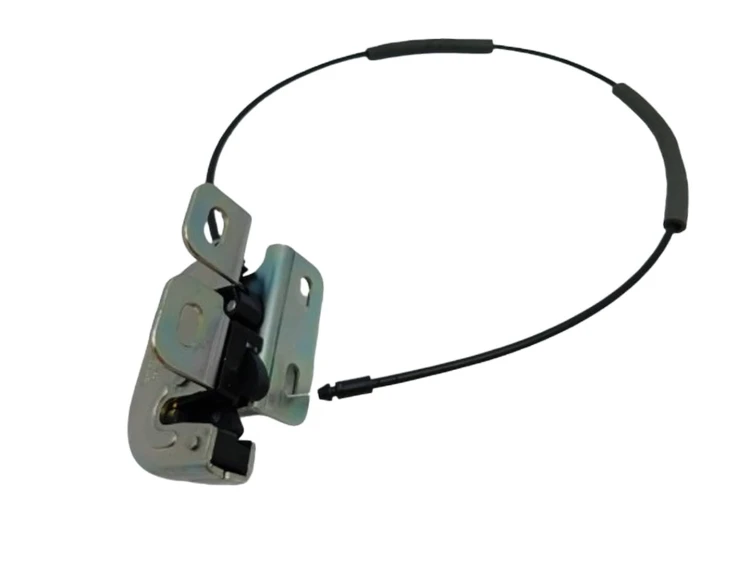 470ed47e3187e708add7aadc5bbe553c