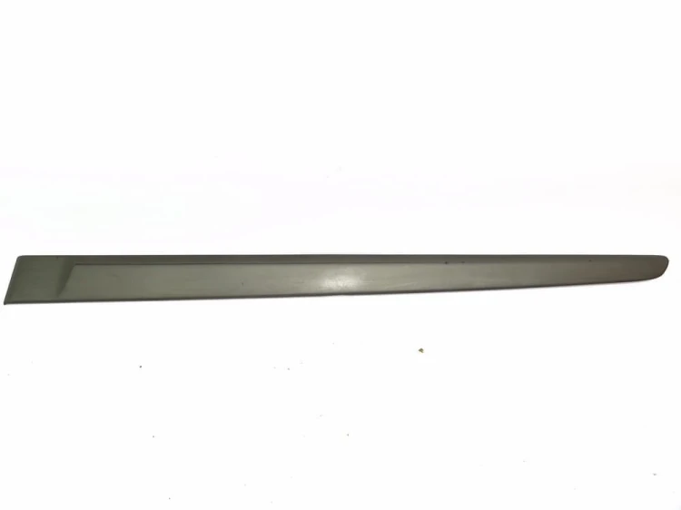 efa8e3e4debcf3ca352701831a550c27