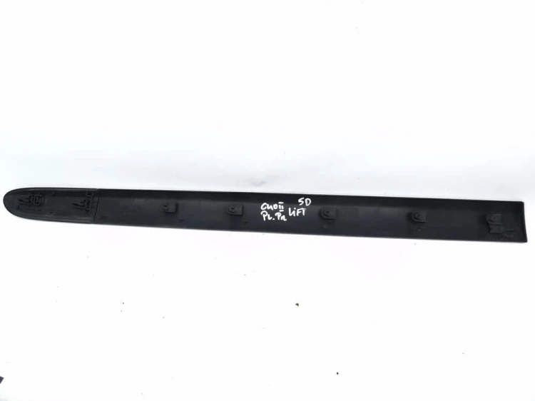 253d7d5523f38ee45dc6ea5b11a0d515