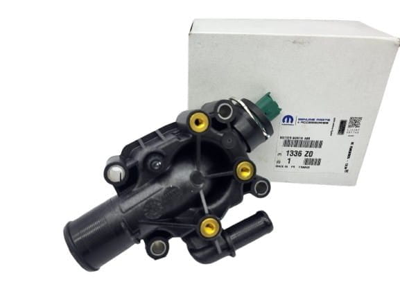 7316da3148d8b5fbac5f3415395bc045
