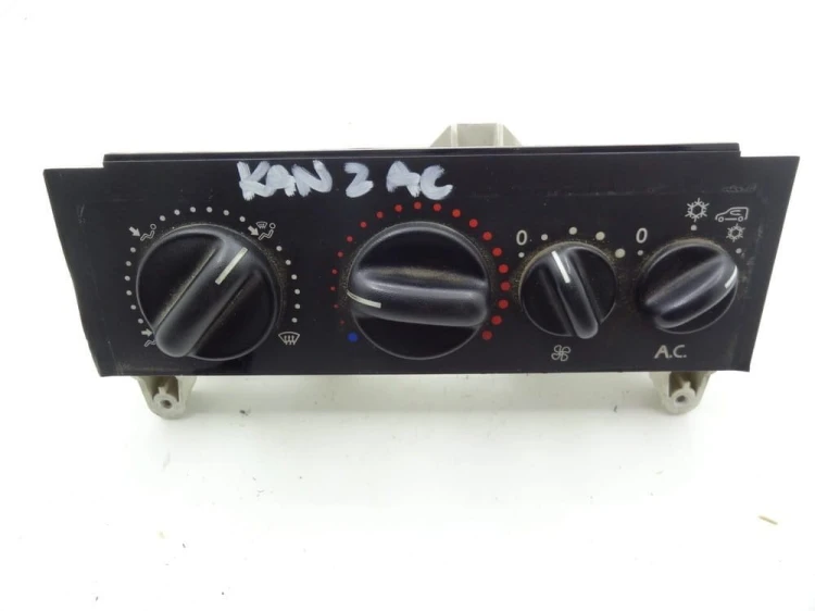 fedc988abe7ecc3089fb423e0095d444