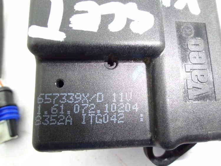 7888bf95535f3bbede81625350371dfb