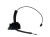 fb557f31ea53c6be9600c85d2b3c21b6
