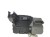 faa27400effc5accb94d5ffb4cca4bf3