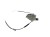 12cd3233154db5493710e0e5c699929c