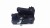8abb381e3befadcb7a816491eefb2f18