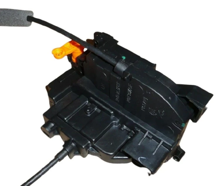 bf418b900bfbf25da7efdd753e588c9d
