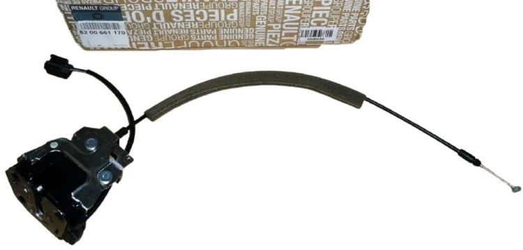 e5692b500c3af3a83ad838dcb9efd690