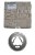 65da76e8bc4ab81f1b58bab021953b31