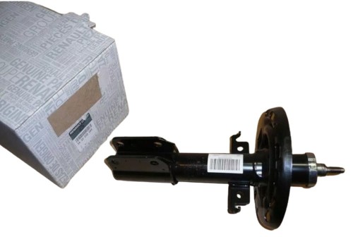 40740
