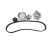 4280e8efea120a5b11c1b19b61d0329b
