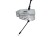 990575f6117e8cfe4b0346ef8bad5feb