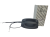 134933519cdc768ca7a656ad005f4d51