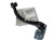 78081fd15fc6d8e052a13699d96ffdf3
